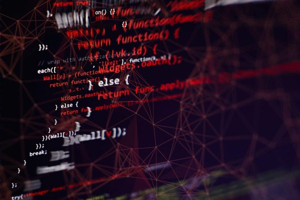 Маркетплейс кракен kraken darknet top