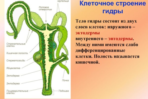 Кракен даркнет маркет