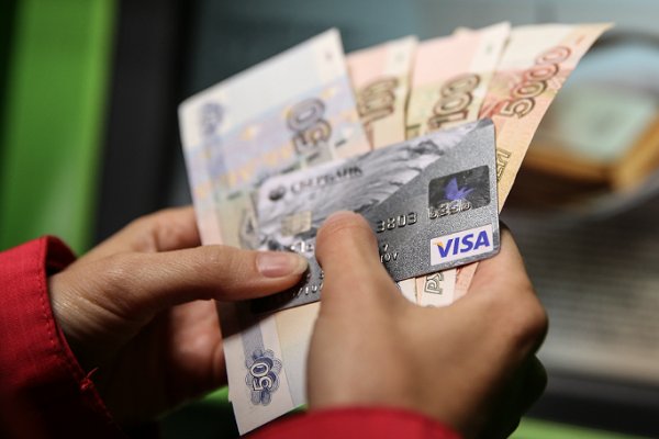 Список сайтов даркнета