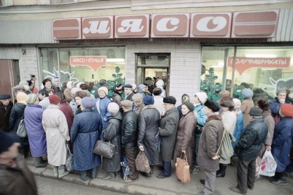 Как зайти на кракен тор