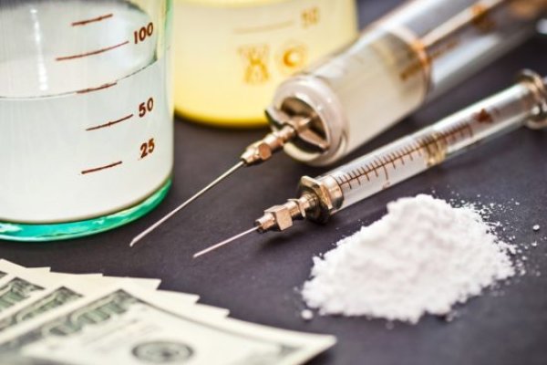 Kraken darknet market зеркало