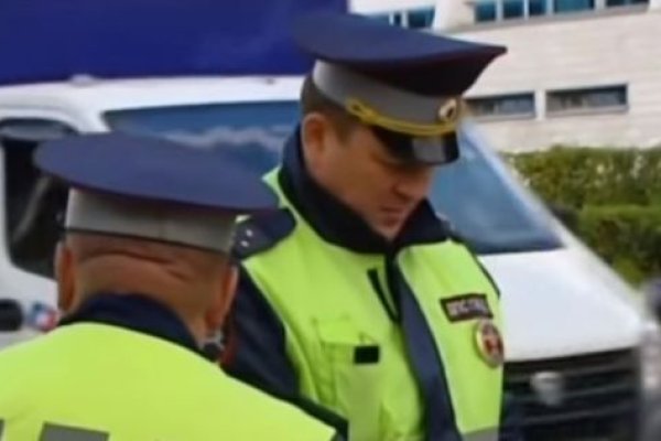Заказать даркнет