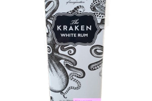Сайт kraken в tor