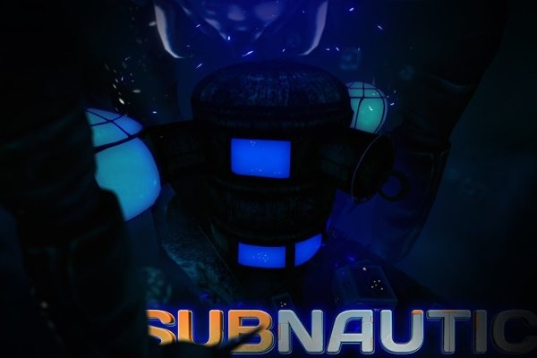 Solaris site