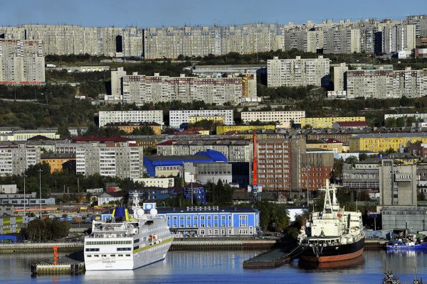 Кракен маркетплейс вход
