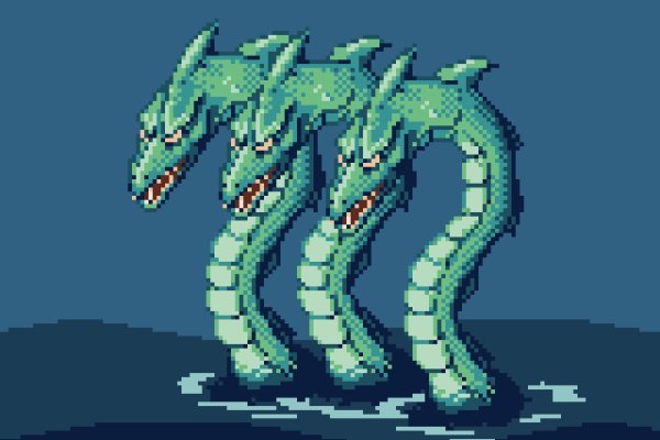Kraken пользователь не найден при входе