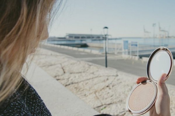 Ссылка на даркнет в тор