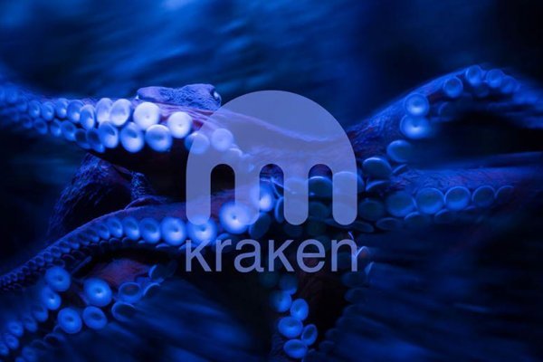 Kra44.at