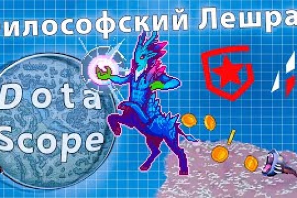 Кракен сайт регистрация