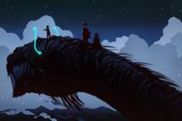 Kraken tor onion зеркало