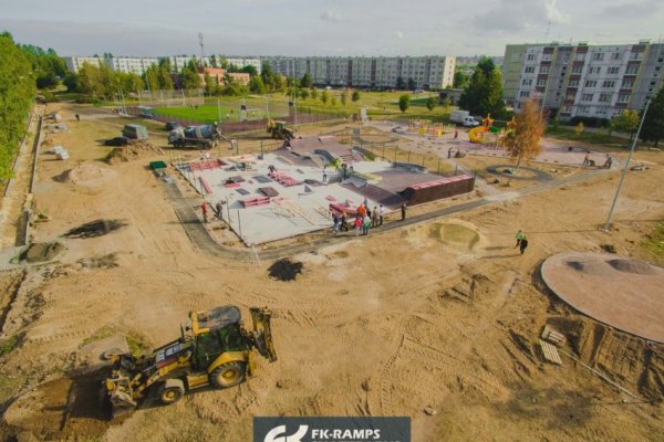 Kra42.cc