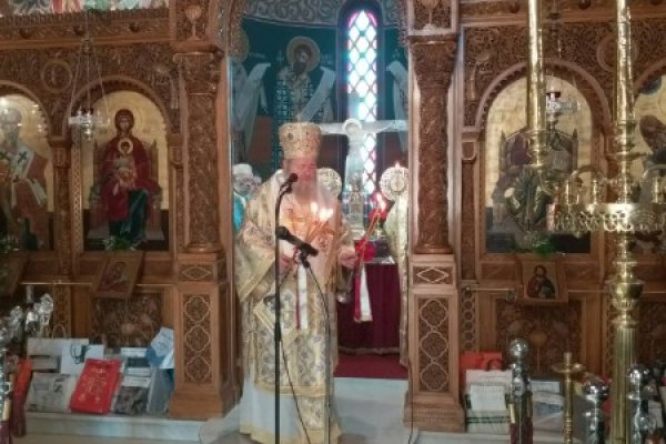 Кракен лучший маркетплейс