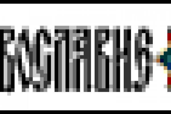 Kraken зеркала kr2web in