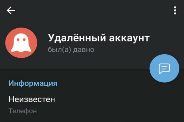 Ссылка на кракен маркет
