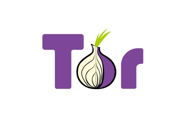 Кракен официальная kr2web in