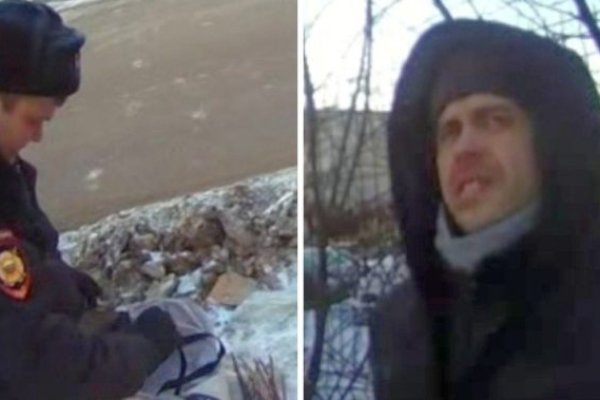 Не могу зайти на кракен