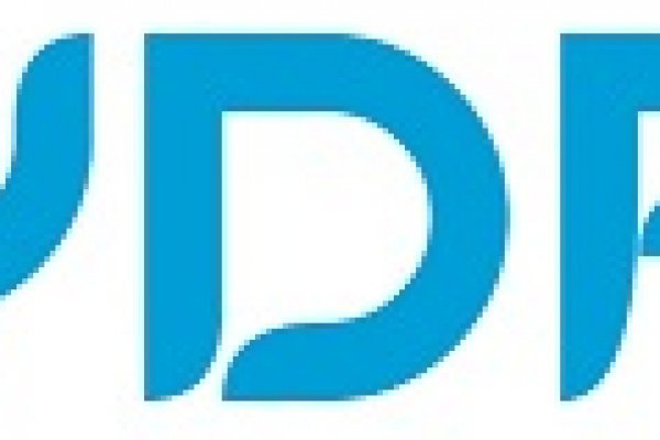 Кракен маркет даркнет только через стор