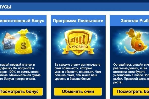 Сайт кракен зайти