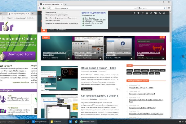 Кракен торговая kr2web in