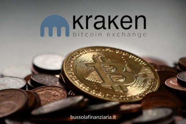 Kra36.cc Вход на сайт главная страница