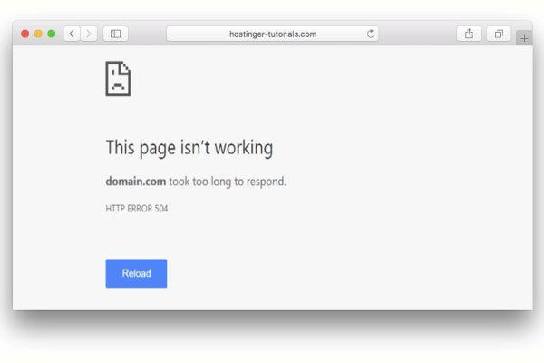 Ссылка кракен kr2web in