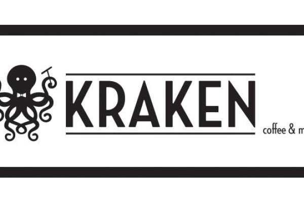 Kraken даркнет gigageek ru