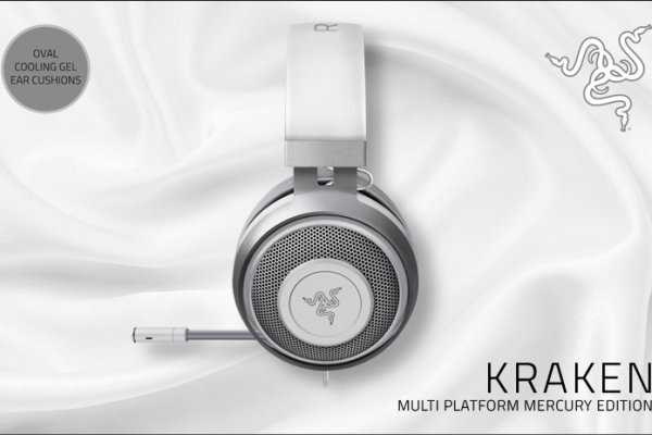 Kra47at