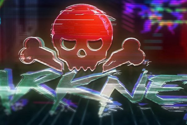 Кракен официальная ссылка kraken torion