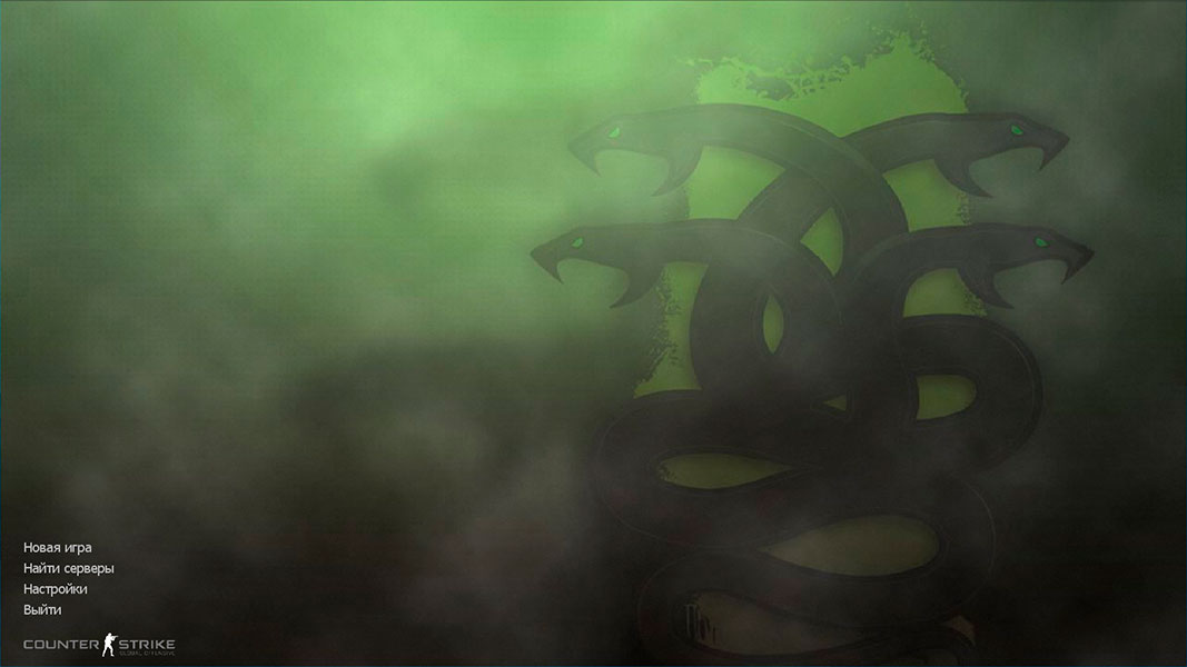 Kraken зеркало kraken dark link
