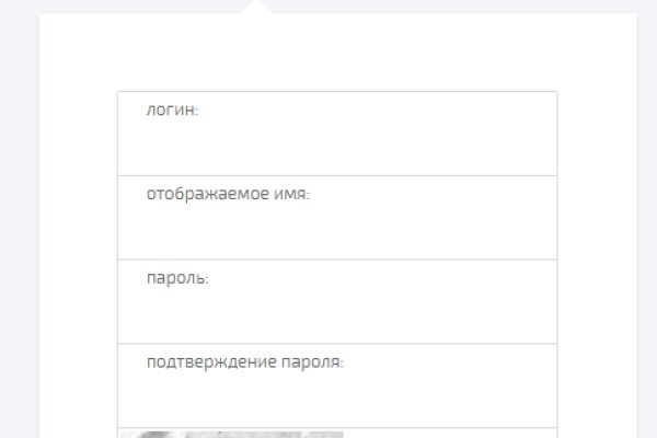 Даркнет зеркало
