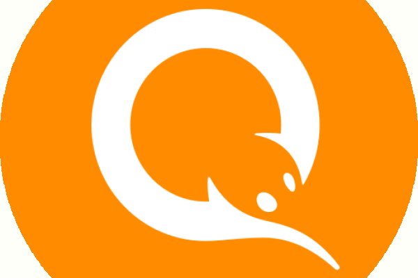 Kraken ссылка kraken clear com