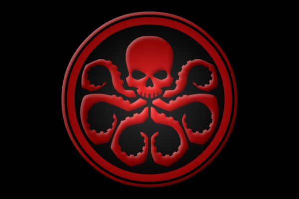 Kraken 13at
