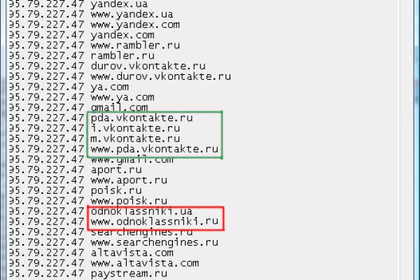 Ссылка на кракен onion kraken dark link