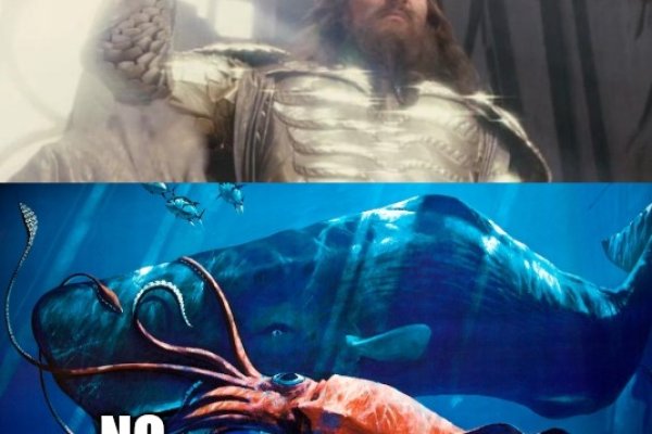 Kraken зеркала маркетплейс
