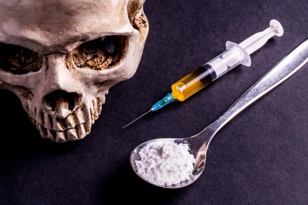 Кракен даркнет аккаунт