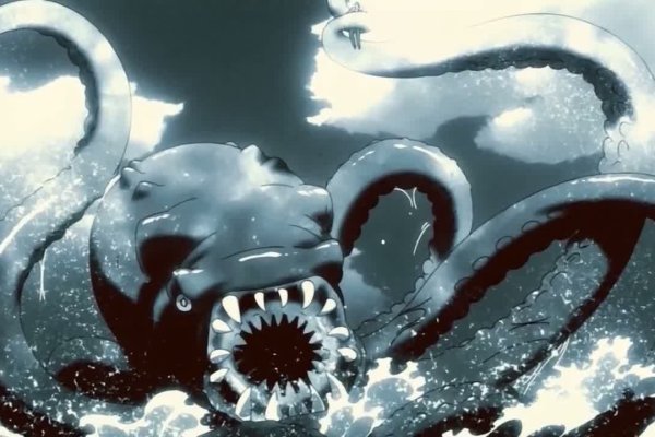 Рабочий сайт kraken