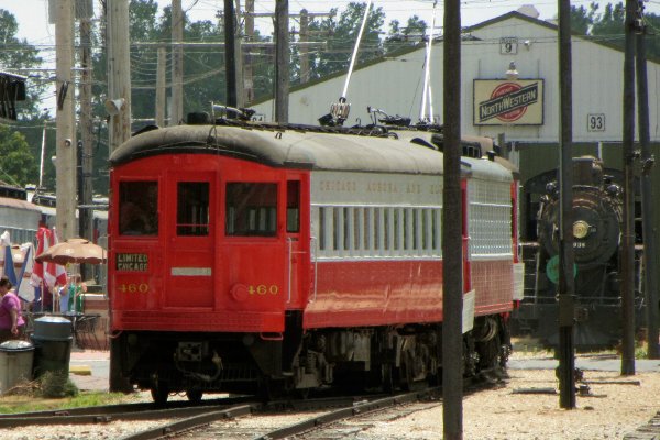 Кракен адрес даркнет