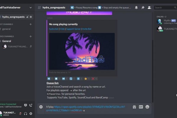 Kra43at