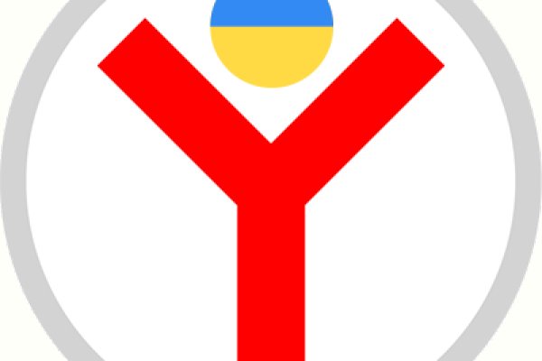 Kra43.at