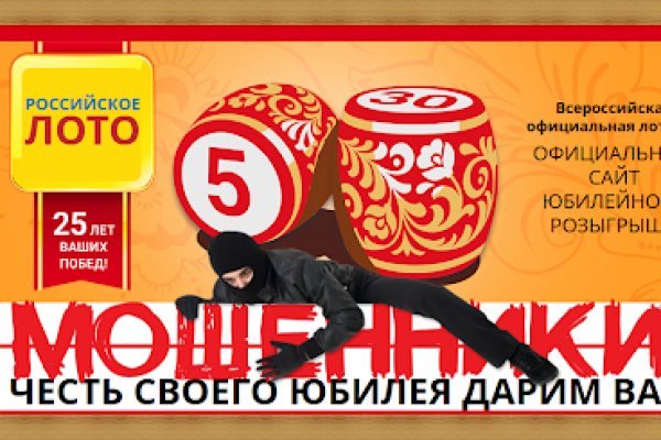 Официальный сайт kraken kraken clear com