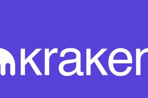 Кракен даркнет стор