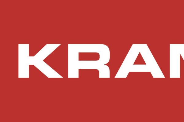 Кракен сайт войти