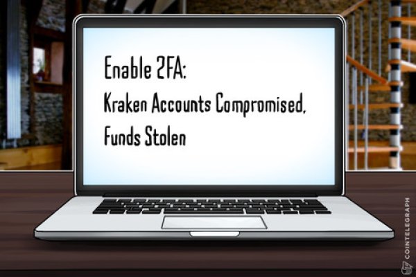 Kraken актуальные зеркала krakentor site
