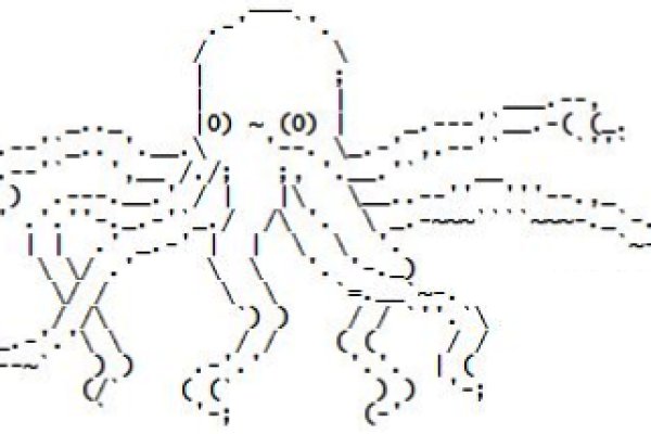 Kraken ссылка актуальная москва