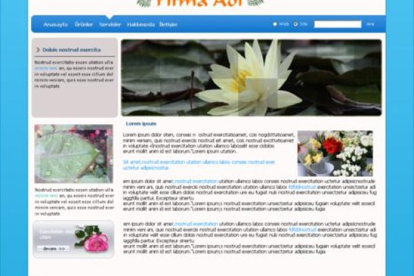 Кракен маркетплейс kr2web in площадка