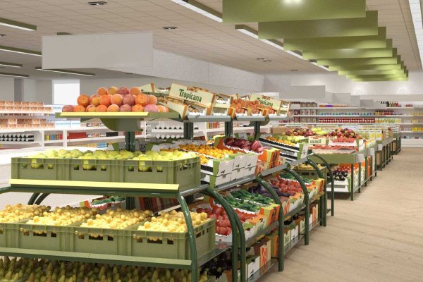 Кракен ссылка store