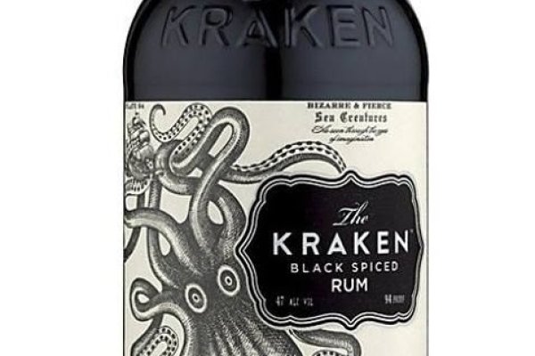 Kra48.cc
