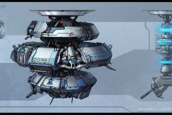 Kra43.cc