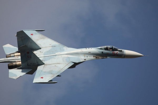 Мега кракен блэк спрут
