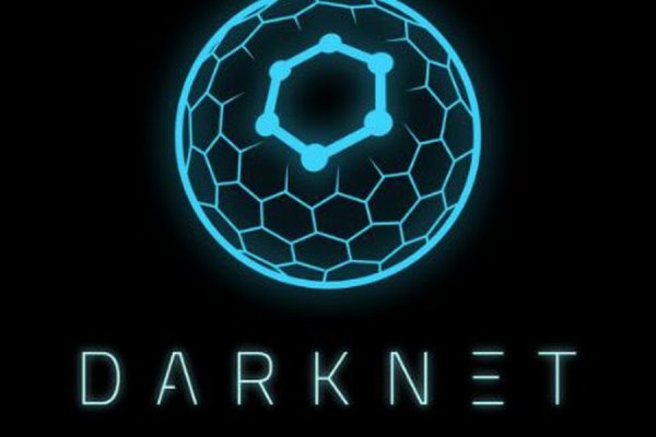 Dark net официальный сайт